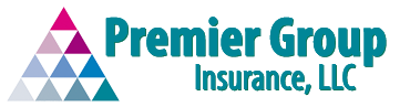 Premier Group Insurance, LLC
